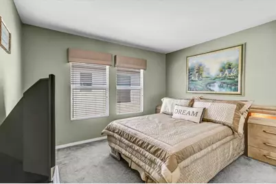 2209 Caminito Turin, Chula Vista, CA 91915 - Photo 22