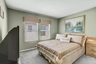 2209 Caminito Turin, Chula Vista, CA 91915 - Photo 22