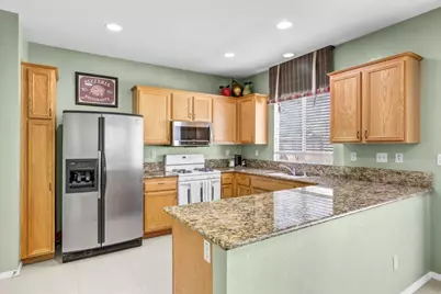 2209 Caminito Turin, Chula Vista, CA 91915 - Photo 14