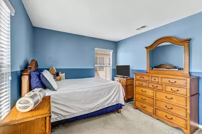 2209 Caminito Turin, Chula Vista, CA 91915 - Photo 24