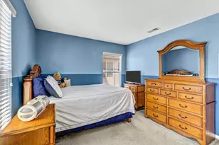 2209 Caminito Turin, Chula Vista, CA 91915 - Photo 24