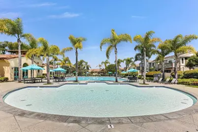 2209 Caminito Turin, Chula Vista, CA 91915 - Photo 30