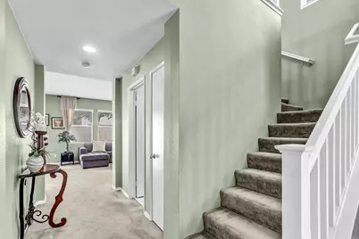 2209 Caminito Turin, Chula Vista, CA 91915 - Photo 6