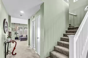 2209 Caminito Turin, Chula Vista, CA 91915 - Photo 6
