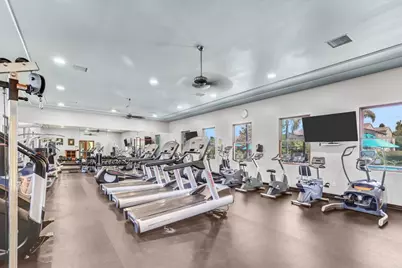 2209 Caminito Turin, Chula Vista, CA 91915 - Photo 32