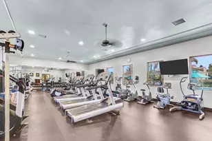 2209 Caminito Turin, Chula Vista, CA 91915 - Photo 32