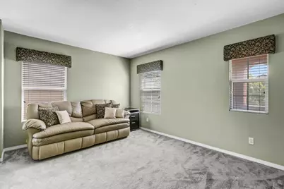 2209 Caminito Turin, Chula Vista, CA 91915 - Photo 26