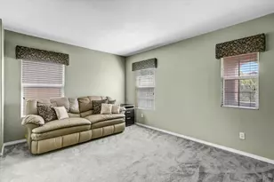 2209 Caminito Turin, Chula Vista, CA 91915 - Photo 26