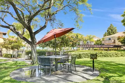 2209 Caminito Turin, Chula Vista, CA 91915 - Photo 34