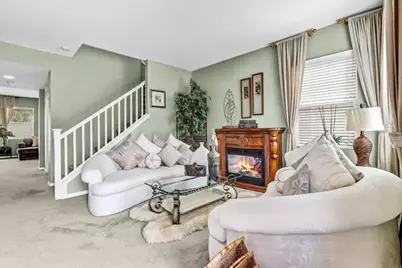 2209 Caminito Turin, Chula Vista, CA 91915 - Photo 4