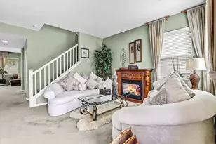 2209 Caminito Turin, Chula Vista, CA 91915 - Photo 4