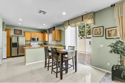 2209 Caminito Turin, Chula Vista, CA 91915 - Photo 12