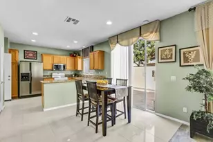 2209 Caminito Turin, Chula Vista, CA 91915 - Photo 12