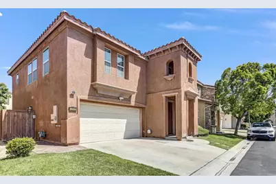 2209 Caminito Turin, Chula Vista, CA 91915 - Photo 2