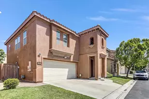 2209 Caminito Turin, Chula Vista, CA 91915 - Photo 2