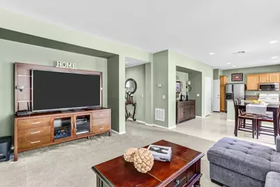 2209 Caminito Turin, Chula Vista, CA 91915 - Photo 10