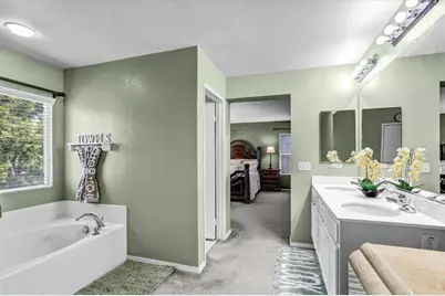 2209 Caminito Turin, Chula Vista, CA 91915 - Photo 20
