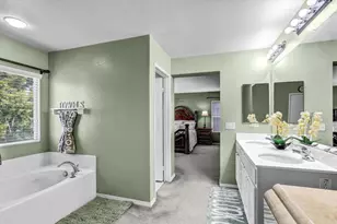 2209 Caminito Turin, Chula Vista, CA 91915 - Photo 20