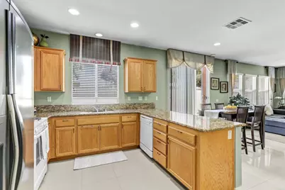 2209 Caminito Turin, Chula Vista, CA 91915 - Photo 16