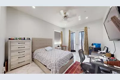 1830 Vista Way, El Cajon, CA 92019 - Photo 28