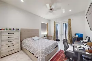 1830 Vista Way, El Cajon, CA 92019 - Photo 28