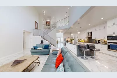 1830 Vista Way, El Cajon, CA 92019 - Photo 16