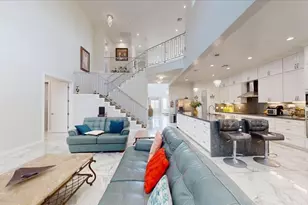 1830 Vista Way, El Cajon, CA 92019 - Photo 16