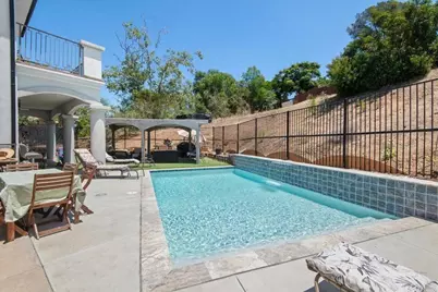 1830 Vista Way, El Cajon, CA 92019 - Photo 32