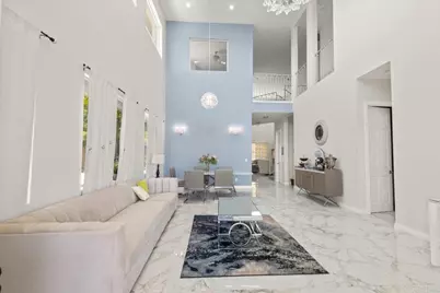 1830 Vista Way, El Cajon, CA 92019 - Photo 4