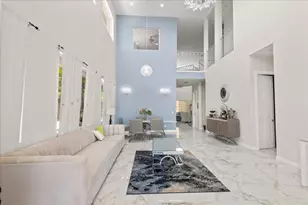1830 Vista Way, El Cajon, CA 92019 - Photo 4