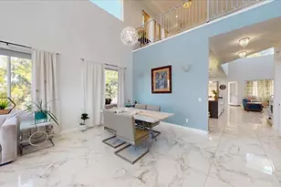 1830 Vista Way, El Cajon, CA 92019 - Photo 6