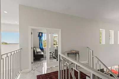1830 Vista Way, El Cajon, CA 92019 - Photo 18