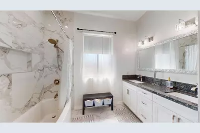 1830 Vista Way, El Cajon, CA 92019 - Photo 24