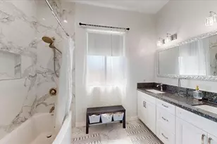 1830 Vista Way, El Cajon, CA 92019 - Photo 24