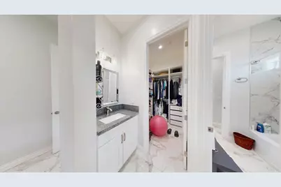 1830 Vista Way, El Cajon, CA 92019 - Photo 26