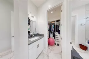 1830 Vista Way, El Cajon, CA 92019 - Photo 26