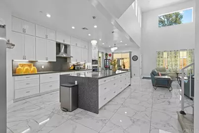 1830 Vista Way, El Cajon, CA 92019 - Photo 8
