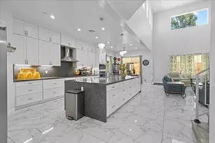 1830 Vista Way, El Cajon, CA 92019 - Photo 8