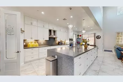 1830 Vista Way, El Cajon, CA 92019 - Photo 10