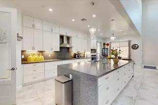 1830 Vista Way, El Cajon, CA 92019 - Photo 10