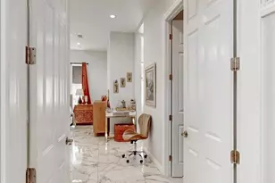 1830 Vista Way, El Cajon, CA 92019 - Photo 12