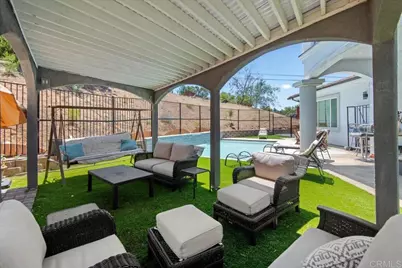1830 Vista Way, El Cajon, CA 92019 - Photo 34