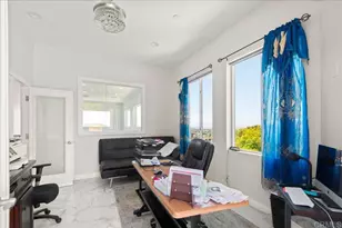 1830 Vista Way, El Cajon, CA 92019 - Photo 20