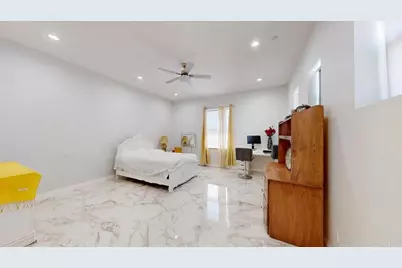 1830 Vista Way, El Cajon, CA 92019 - Photo 22