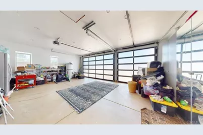 1830 Vista Way, El Cajon, CA 92019 - Photo 30