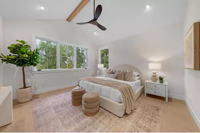 309 J Avenue, Coronado, CA 92118 - Photo 18