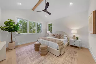 309 J Ave, Coronado, CA 92118 - Photo 18