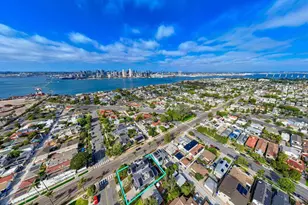 309 J Ave, Coronado, CA 92118 - Photo 30