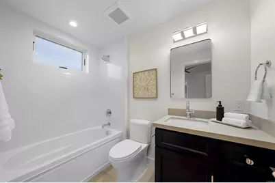 309 J Avenue, Coronado, CA 92118 - Photo 22