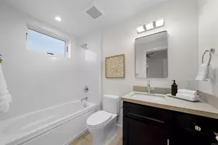309 J Ave, Coronado, CA 92118 - Photo 22